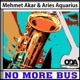 No More Bus Vol 2 Single