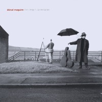 The Clergy's Lamentation by Dónal Maguire on Apple Music