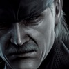 Harry Gregson-Williams - Gekko