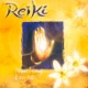Reiki Healing Light