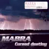 Cursed Destiny (C7 Meetz Technorocker Radio Mix)