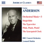 Leonard Slatkin & BBC Concert Orchestra - Old Macdonald Had a Farm