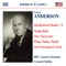 Sleigh Ride - Leonard Slatkin & BBC Concert Orchestra lyrics
