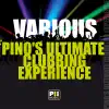DJ Plinio - Hounslow Rio