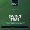 Rex Stewart - Love's In My Heart (Swing, Baby, Swing)