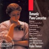 Israela Margalit - Capriccio Brillant in, B Minor, Op. 22