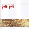 Pili Pili