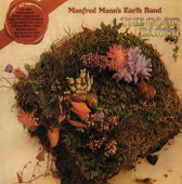The Good Earth (Remastered)