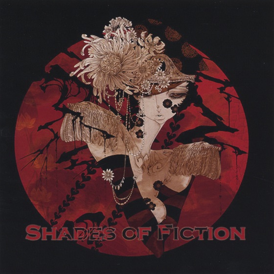 Cover artwork for Came to a Conclusion