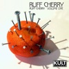 Icon Kult Records Presents: Ruff Cherrie, Vol. 1 (Unmixed & Extended)