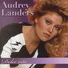 Hit-Mix-Medleya: Summernight In Rome / Moneymoon In Trinidad / Manuel Goodbye / Sommernacht am Lago Maggiore / Spuren eines Sommers / In deinen Augen lag Dolce Vita - Audrey Landers