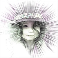 Love Is Everywhere - Single - Sarah Sharp