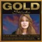 Stimmen im Wind - Juliane Werding lyrics