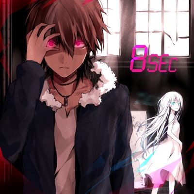 8 Sec - Single