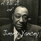 Jimmy's stuff