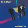 Alley Cats