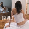 Endwell