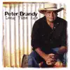 Peter Brandy - Have You Ever