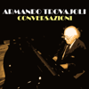 Conversazioni - Armando Trovajoli