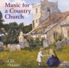 Edward Bond The Rosary Monk, W.H.: Abide With Me - Roberton, H.: All in the April Evening - Nevin, E.: the Rosary (Music for A Country Church)