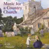 Martin Souter - Was mir behagt, ist nur die muntre Jagd, BWV 208, "Hunt Cantata": Sheep May Safely Graze (arr. for organ)