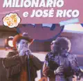 Sozinho na Estrada