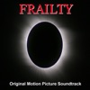Frailty OST