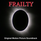 Main Title