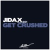 Jidax