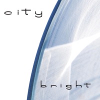 Bright - City