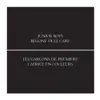 The Animator