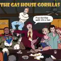 Burglar In The House Of Love [WbO]
