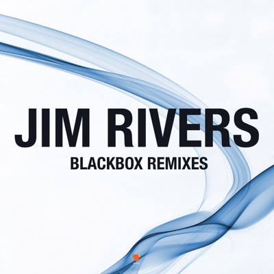 Blackbox - EP
