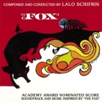 The Fox (Main Title)