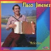 La Tipica