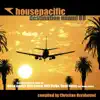 The Blak Beatnik - Change (Samir Maslo Detuned Mix)