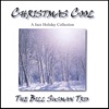Bill Susman Trio - Deck the Hall