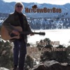 "HeyCowBoyBob Wallace" - Let's Get Together (Let's Get Together)