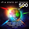 Ridgewalkers - Find (Andy Moor Remix) [feat. E.L.]