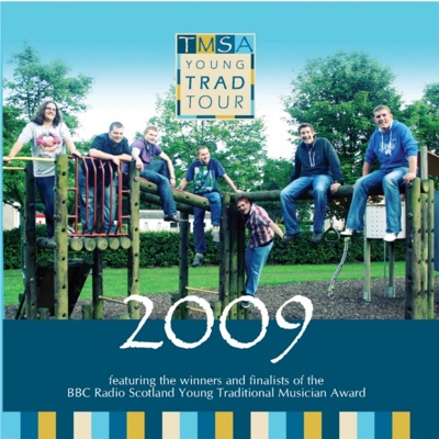TMSA Young Trad Tour 2009