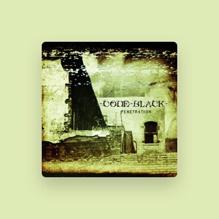 Code Black