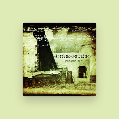 Code Black
