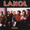 Lakol - Min Bon Kompa