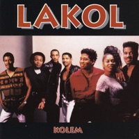 Fan m fèt pou rèspèkté