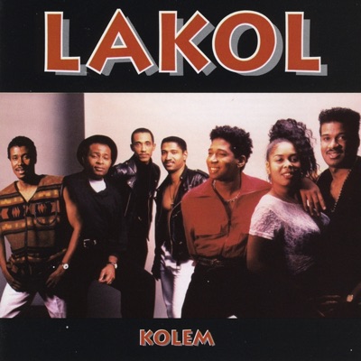 Lakol