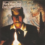 Kool Moe Dee - How Kool Can One Blackman Be