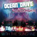Some People (ton désir) (feat. DJ Oriska)