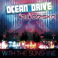 Some People (Ton désir) [feat. DJ Oriska] {Club Extended}