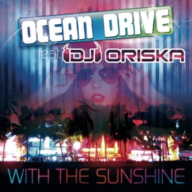 Some People (Ton désir) [feat. DJ Oriska] {Club Extended} Ocean Drive