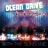 OCEAN DRIVE / DJ ORISKA